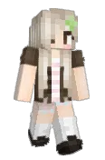 etrap