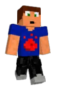 pacraft2