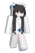 Swirlmon