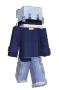qxzvz