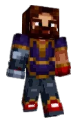 LoganColm100