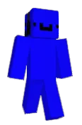 BuLLer__