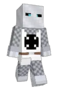 1nc0gn1t0_