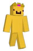 Psy__Duck