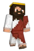 sw1fty_1