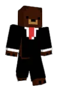 Beermeneer