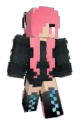 Ghost_Strawberry