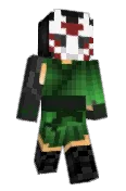 nuzzlebugz