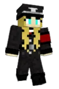 WokSipper4Real