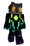 VoidBleX