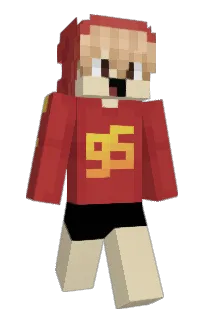 teteco_'s Minecraft skin