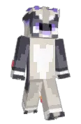 MaybeHaven