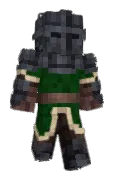 Monsieur_Valle