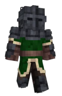 Front of Monsieur_Valle's skin