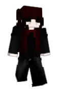 SillyMonkey16