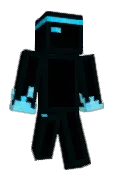 BluePastell