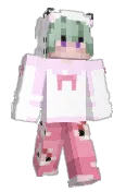 Gslayer3