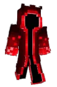 BeanBoy001