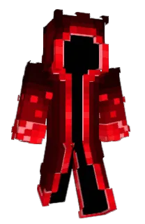 BeanBoy001's Minecraft skin