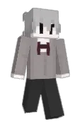 LLTC