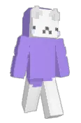 MrGalasyFox