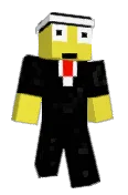 SirGlungus