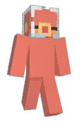 dainks
