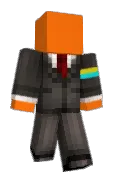vexl_4