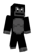 inspecture