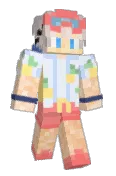 Marcel_mm