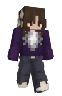 Front of sweet_stars's skin