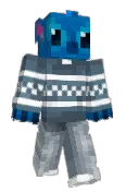 kimansio