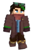BentAnimator