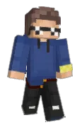 ElderGaurd1an