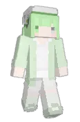 taichi_world