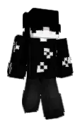 Drifax
