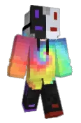 AnEpic_Gamer