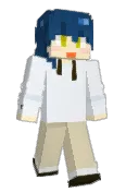 Hayanci