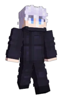 iyotata's Minecraft skin