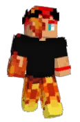 Chaoman