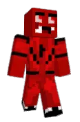 MrBurdy