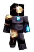 EndermanRouge