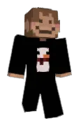 Juansito0_