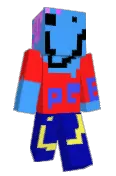 Ieatpoop222