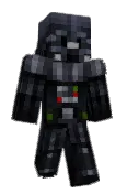 N3vin7
