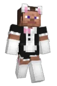 Aaronuh