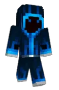 LilDeadman