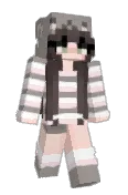 jaydereaper