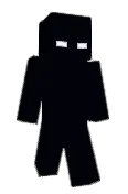 Mysterion_115