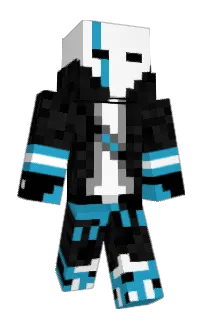 MauveSkydiver32's Minecraft skin